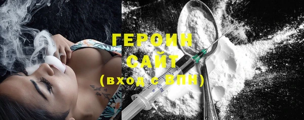 шишки Ельня