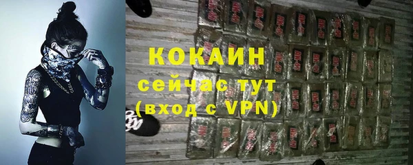 спайс Алзамай