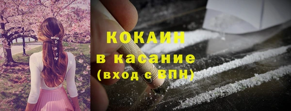 спайс Алзамай