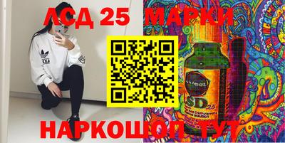 спайс Гай