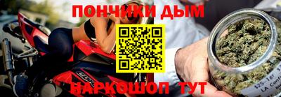спайс Гай