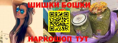 марки lsd Гагарин