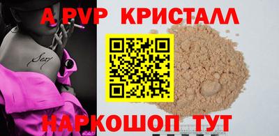 спайс Гай