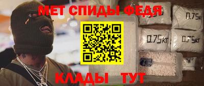 марки lsd Гагарин